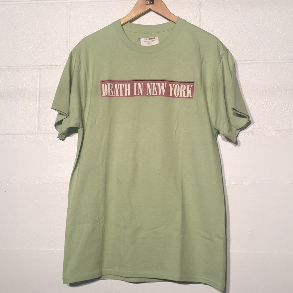 Fucking Awesome Tee